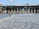 Resize of DSC00390.jpg